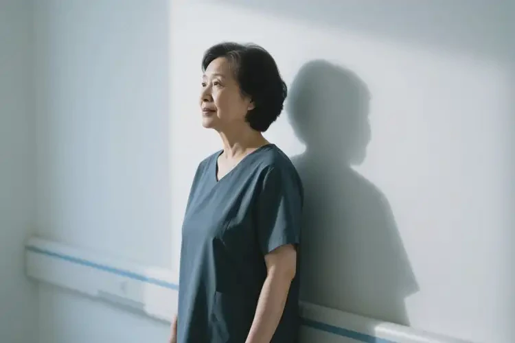 更年期女性下午血糖17點(diǎn)2是糖尿病嗎(圖3)