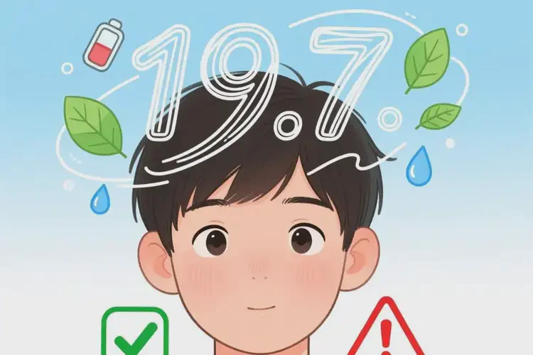 青少年空腹血糖19(圖2)