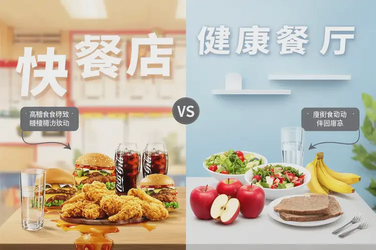 成年人睡前血糖16(圖1)