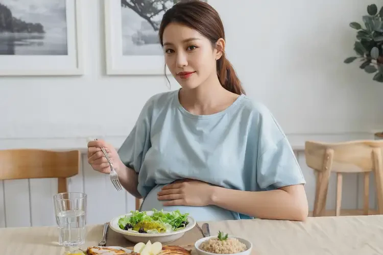 孕婦早上空腹血糖15點(diǎn)4是糖尿病嗎(圖2)