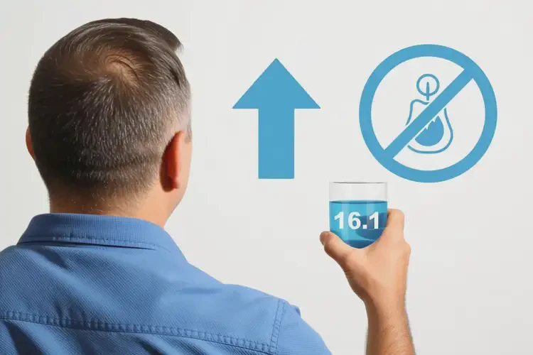 中年人睡前血糖16點1是糖尿病嗎(圖1)