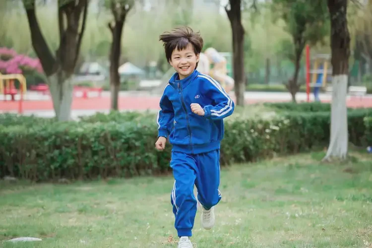 兒童晚上血糖26(圖1)