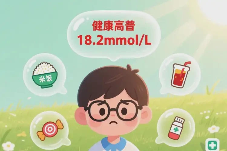 青少年餐后血糖18(圖2)