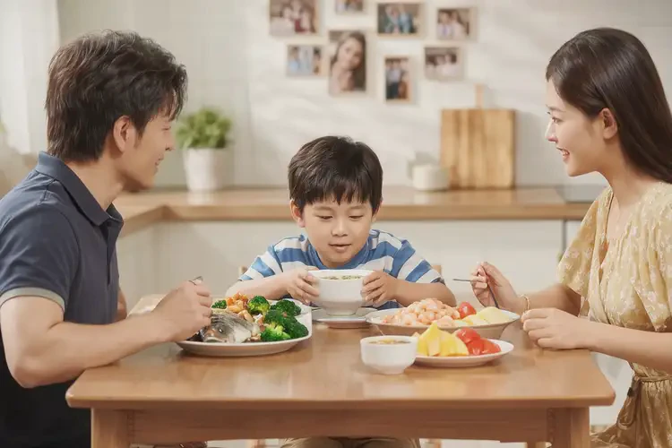 小孩中餐血糖13(圖1)