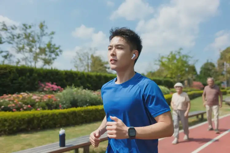 青少年下午血糖16(图1)