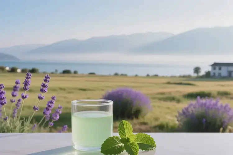 云南大理痤瘡調(diào)理醫(yī)?？梢詧箐N多少(圖3)