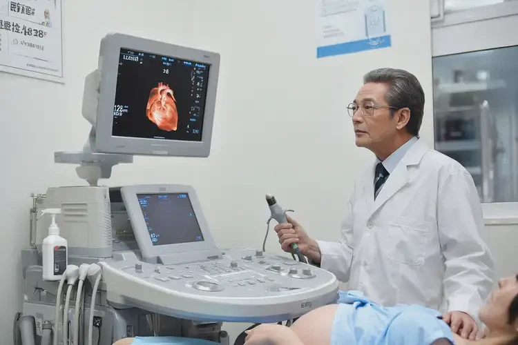 孕32周5天胎心180有危險(xiǎn)嗎(圖2)