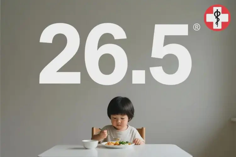 小孩中餐血糖26(圖2)