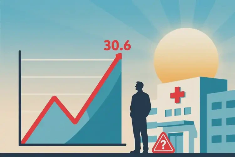 男性早上血糖30(圖1)