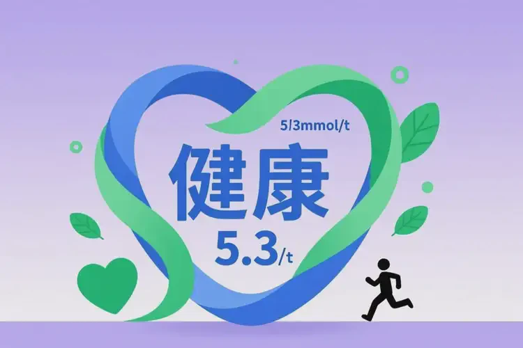 成年人中餐血糖5(圖1)