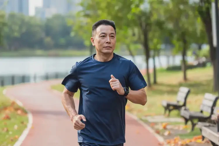 中年人早上血糖18(圖1)