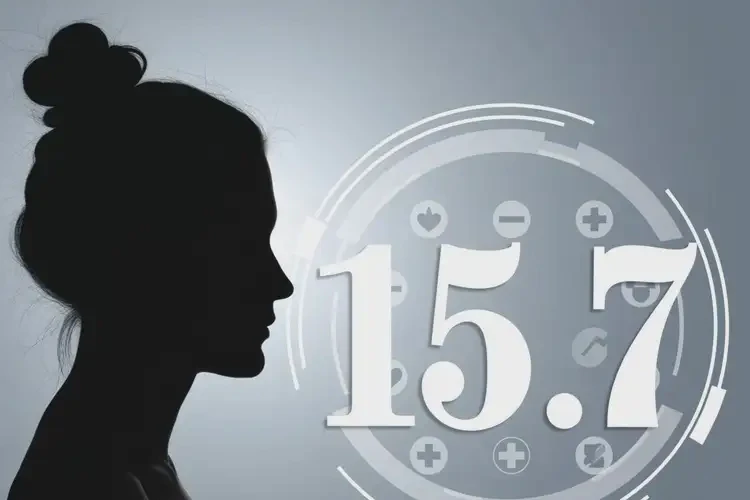 成年人下午血糖15(圖1)