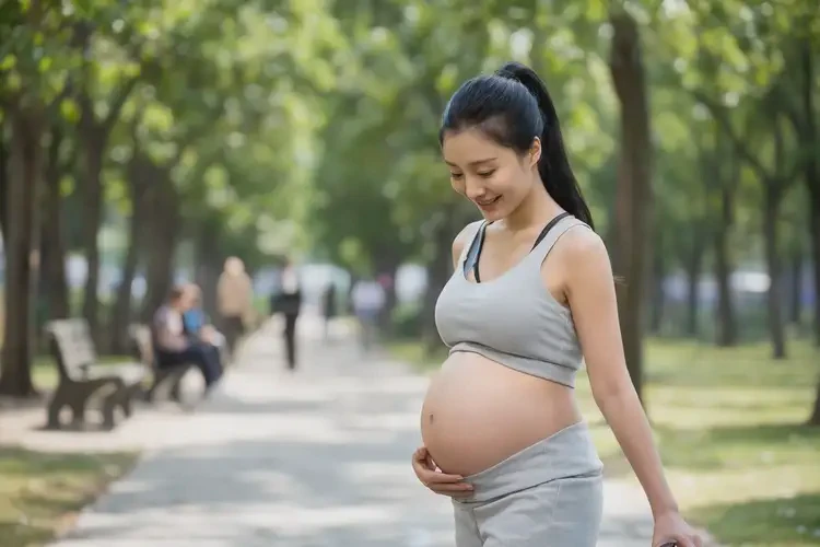 孕妇晚餐血糖12点6是糖尿病吗(图2)