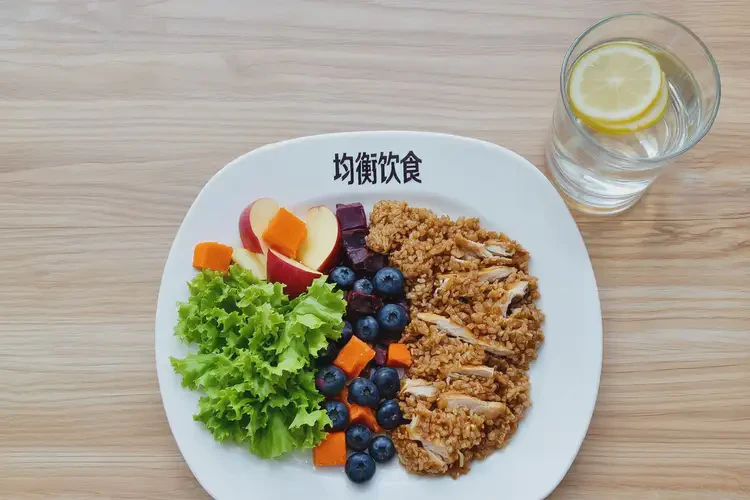 青少年中午血糖14點(diǎn)1是糖尿病嗎(圖3)