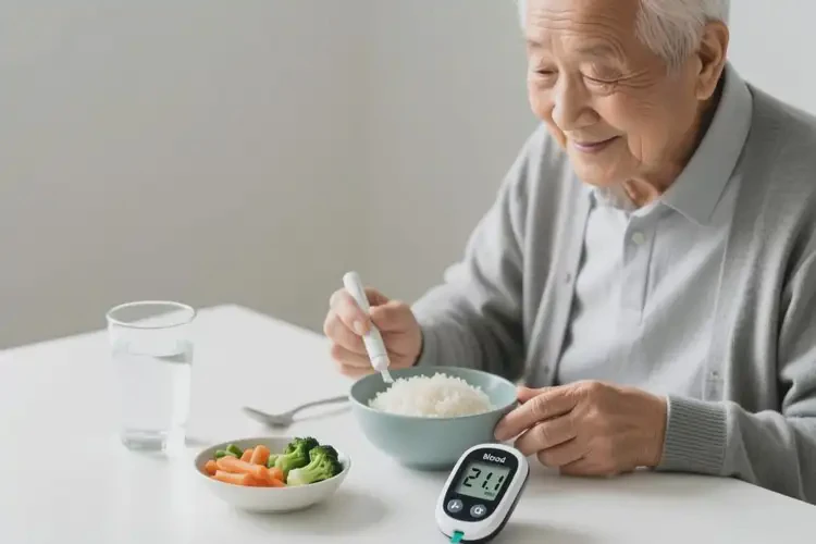 老年人中餐血糖21(圖3)