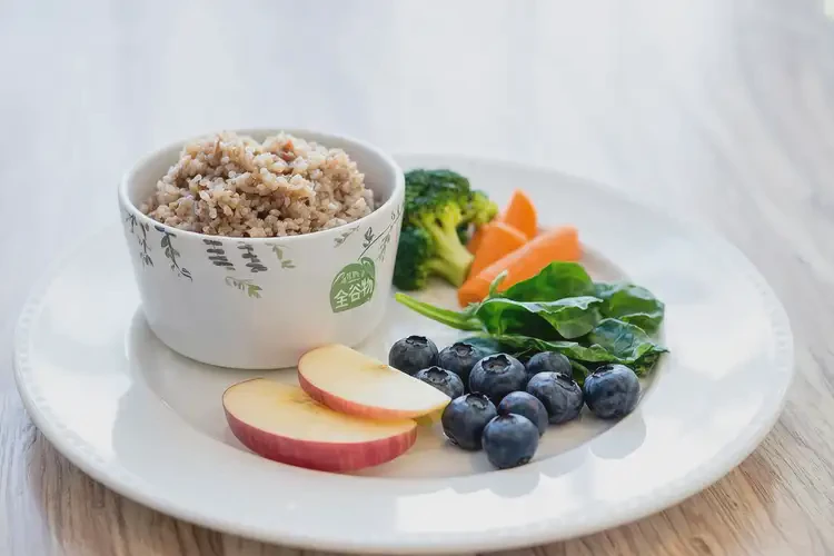 28歲餐后血糖多少正常范圍內(nèi)(圖3)