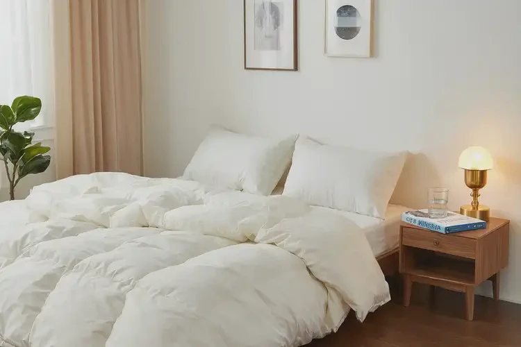 年輕人空腹血糖4點0是怎么回事(圖1)