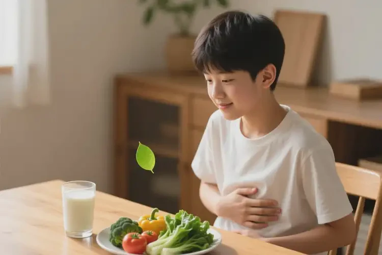 青少年餐后血糖7(图1)