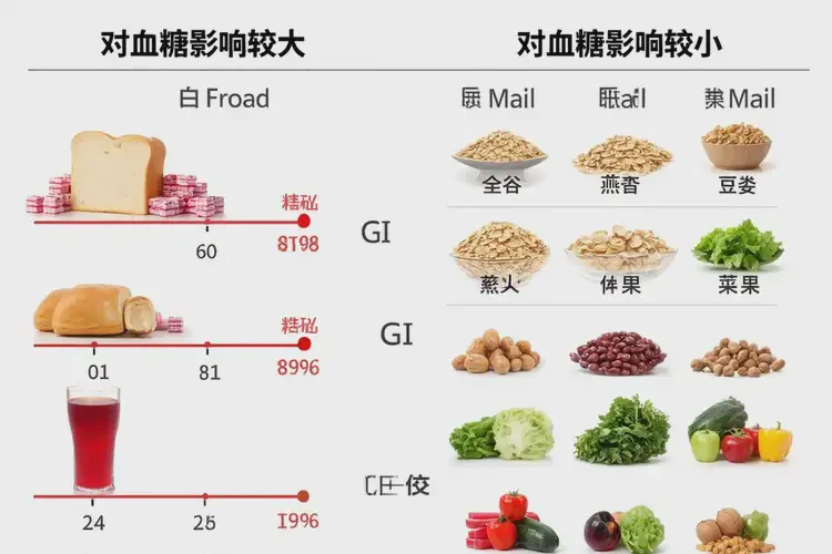 63歲餐后血糖6(圖1)