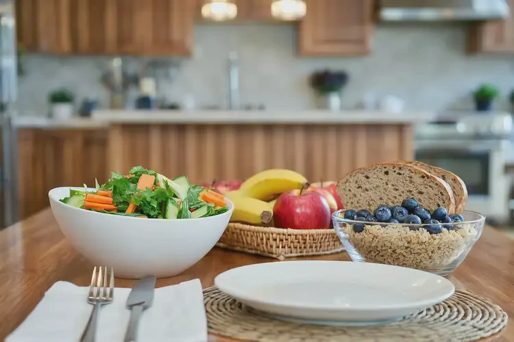 中老年人晚上血糖18点3是糖尿病吗(图3)