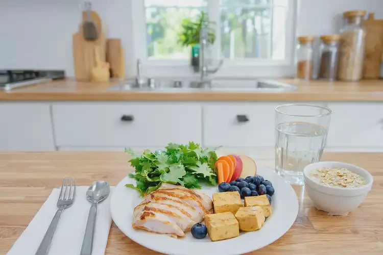 老年人晚上血糖5(圖1)