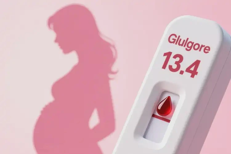 孕婦中午血糖13(圖2)