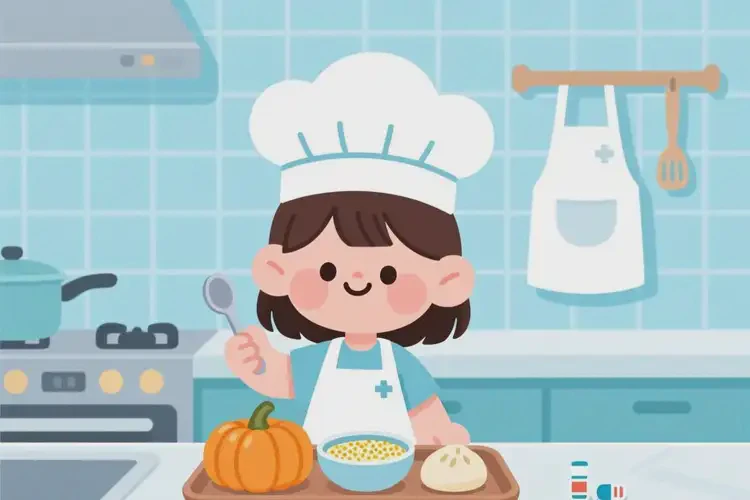 小孩早餐血糖3(圖1)