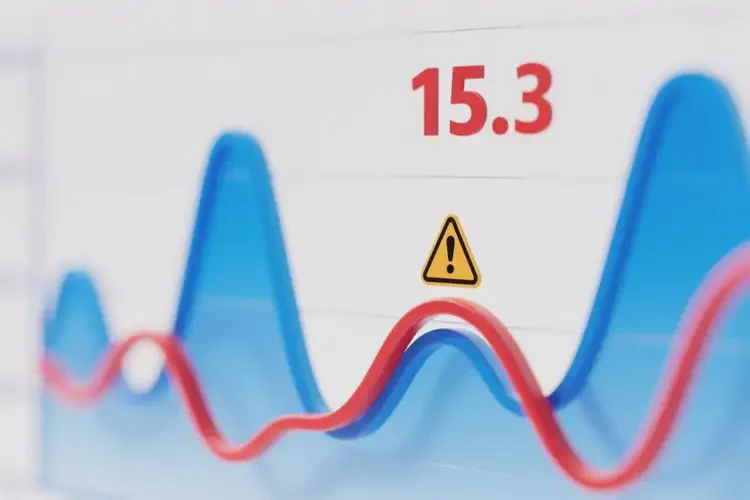 中年人下午血糖15(圖3)