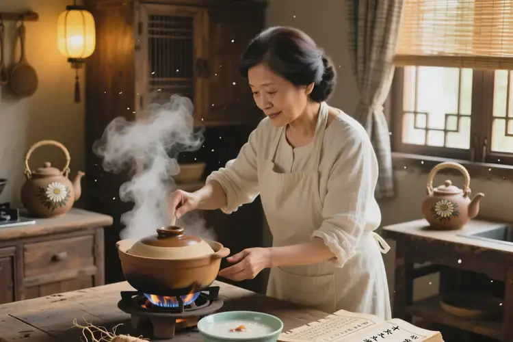 浙江衢州玫瑰痤瘡調(diào)理哪家醫(yī)院風(fēng)評高(圖4)