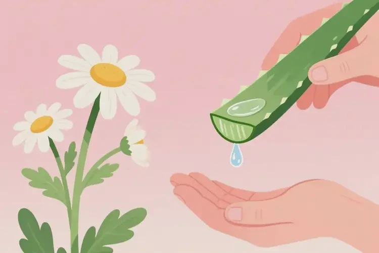 山西運城玫瑰痤瘡調(diào)理哪家醫(yī)院比較靠譜(圖4)