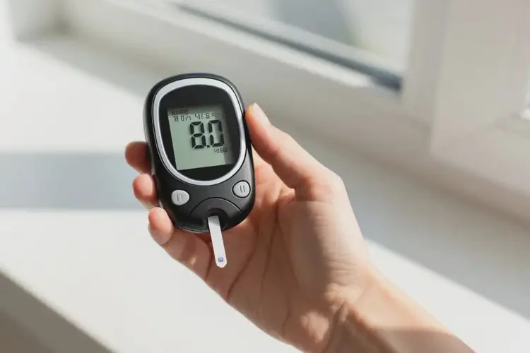 女性早上血糖8(圖2)