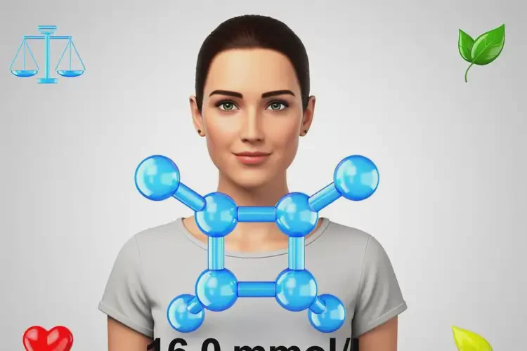 女性空腹血糖16(圖2)