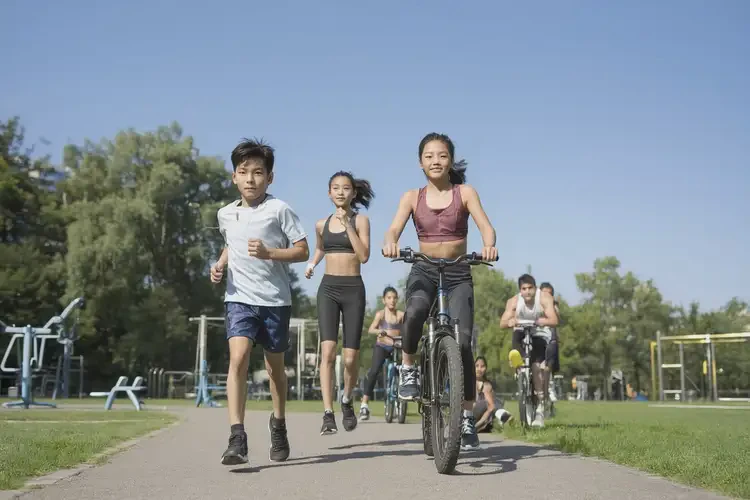 青少年早上血糖13(圖1)