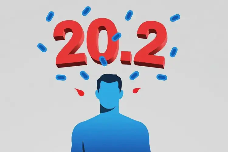 男性中餐血糖20點2是糖尿病嗎(圖4)