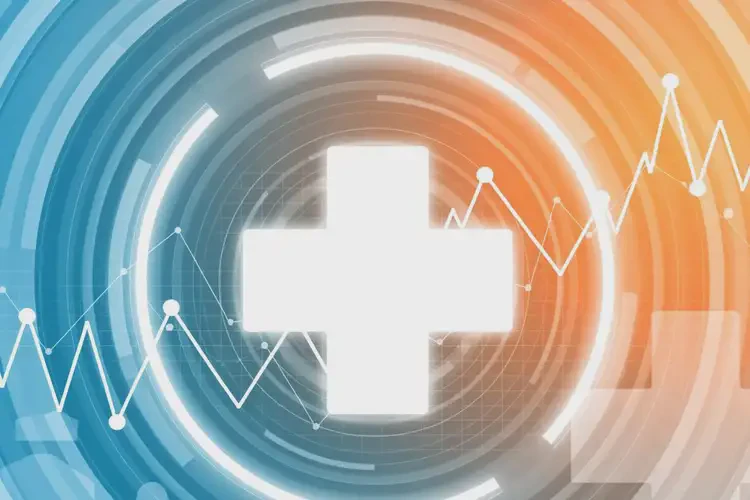 男人早上血糖27(圖2)