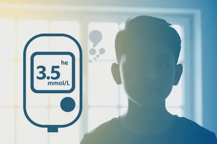 青少年中午血糖3(圖2)