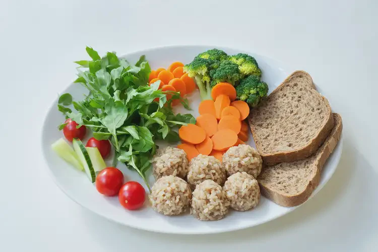 中老年人睡前血糖22(圖1)