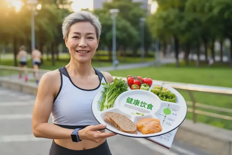 女人空腹血糖24(圖1)