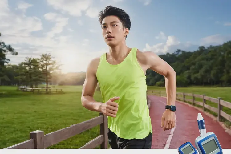 青少年中餐血糖13(圖1)