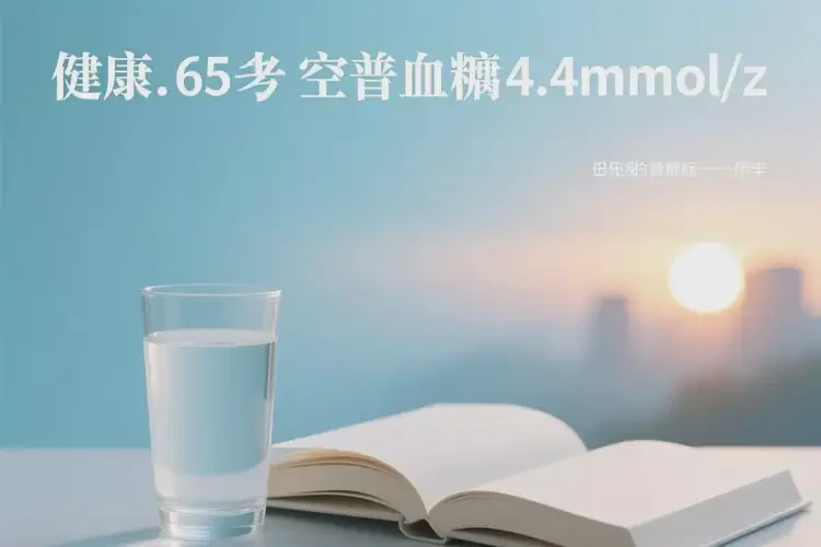 65歲空腹血糖4(圖1)