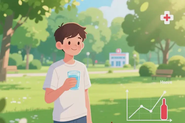 青少年餐后血糖7(图2)