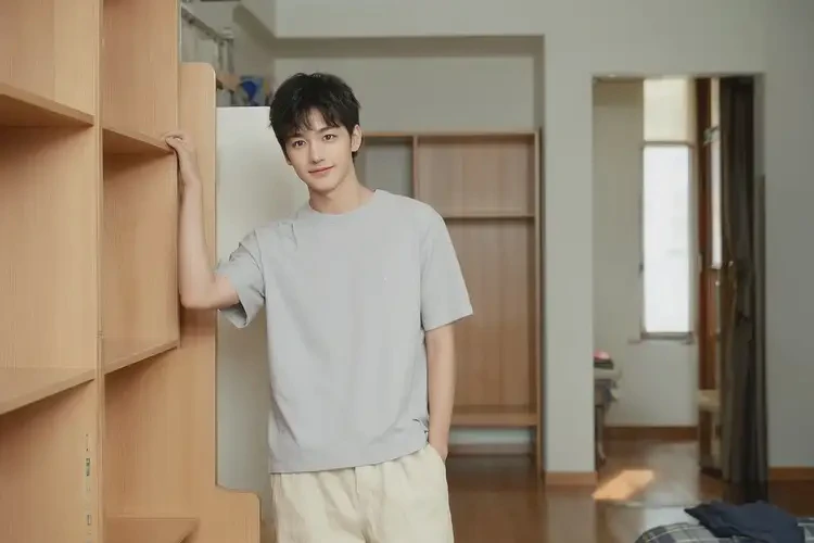 大学生屁股上有湿疹康复的全过程(图3)