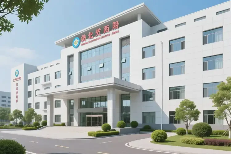 湖北襄陽玫瑰痤瘡治療哪家醫(yī)院權(quán)威(圖4)