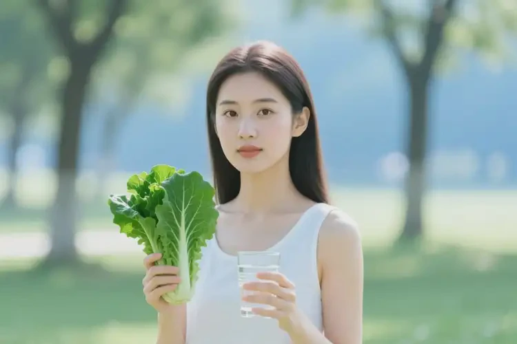 女性空腹血糖8點(diǎn)6是糖尿病嗎(圖4)