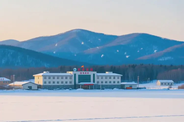 黑龍江大興安嶺玫瑰痤瘡治療可以用醫(yī)保嘛(圖2)