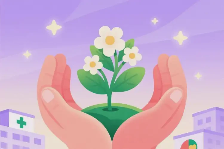 江蘇南京玫瑰痤瘡治療醫(yī)保具體怎么報(bào)銷(圖1)