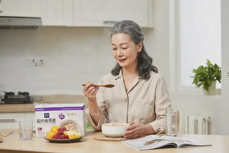 女人早餐血糖4點(diǎn)6正常嗎(圖4)