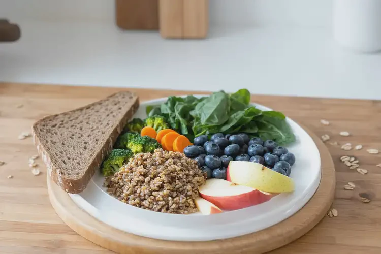 更年期女性餐后血糖8點(diǎn)9是糖尿病嗎(圖3)