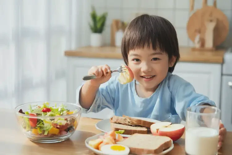 兒童餐后血糖3(圖1)