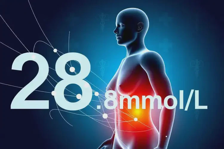 青少年早上空腹血糖28(圖3)